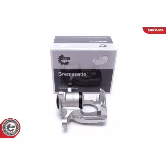 Étrier de frein ESEN SKV 56SKV443