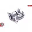 Étrier de frein ESEN SKV 56SKV443 - Visuel 2