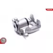 Étrier de frein ESEN SKV 56SKV444 - Visuel 2