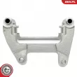 Support, étrier de frein ESEN SKV 56SKV754 - Visuel 3