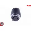 Ressort pneumatique, châssis arrière gauche ESEN SKV 58SKV005 - Visuel 2