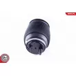 Ressort pneumatique, châssis arrière droit ESEN SKV 58SKV006 - Visuel 2