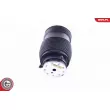 Ressort pneumatique, châssis arrière gauche ESEN SKV 58SKV007 - Visuel 2