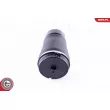Ressort pneumatique, châssis ESEN SKV 58SKV013 - Visuel 3