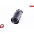Ressort pneumatique, châssis ESEN SKV 58SKV014 - Visuel 2