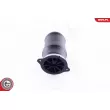 Ressort pneumatique, châssis ESEN SKV 58SKV014 - Visuel 3