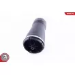 Ressort pneumatique, châssis ESEN SKV 58SKV016 - Visuel 2