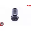 Ressort pneumatique, châssis ESEN SKV 58SKV020 - Visuel 2