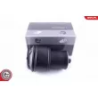 Ressort pneumatique, châssis ESEN SKV 58SKV022 - Visuel 1