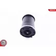 Ressort pneumatique, châssis ESEN SKV 58SKV024 - Visuel 2