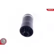 Ressort pneumatique, châssis ESEN SKV 58SKV025 - Visuel 3