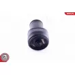 Ressort pneumatique, châssis ESEN SKV 58SKV028 - Visuel 2