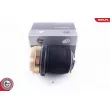 Ressort pneumatique, châssis ESEN SKV 58SKV029 - Visuel 1