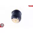 Ressort pneumatique, châssis ESEN SKV 58SKV029 - Visuel 3