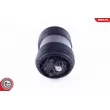 Ressort pneumatique, châssis arrière gauche ESEN SKV 58SKV032 - Visuel 3