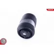 Ressort pneumatique, châssis arrière droit ESEN SKV 58SKV033 - Visuel 2
