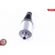 Ressort pneumatique, châssis avant droit ESEN SKV 58SKV034 - Visuel 3