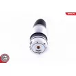 Ressort pneumatique, châssis ESEN SKV 58SKV035 - Visuel 3