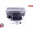 Ressort pneumatique, châssis ESEN SKV 58SKV040 - Visuel 1