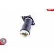Ressort pneumatique, châssis ESEN SKV 58SKV040 - Visuel 3
