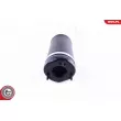 Ressort pneumatique, châssis ESEN SKV 58SKV042 - Visuel 2