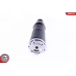 Ressort pneumatique, châssis ESEN SKV 58SKV043 - Visuel 2