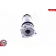 Ressort pneumatique, châssis arrière gauche ESEN SKV 58SKV045 - Visuel 2