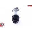 Ressort pneumatique, châssis arrière gauche ESEN SKV 58SKV045 - Visuel 3