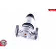 Ressort pneumatique, châssis arrière gauche ESEN SKV 58SKV049 - Visuel 2