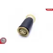Ressort pneumatique, châssis ESEN SKV 58SKV054 - Visuel 2
