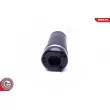 Armortisseur pneumatique ESEN SKV 58SKV066 - Visuel 2