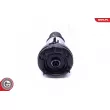 Armortisseur pneumatique ESEN SKV 58SKV069 - Visuel 2