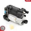 Compresseur, système d'air comprimé ESEN SKV 58SKV501 - Visuel 2