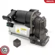 Compresseur, système d'air comprimé ESEN SKV 58SKV503 - Visuel 2