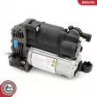 Compresseur, système d'air comprimé ESEN SKV 58SKV503 - Visuel 3