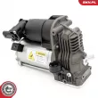 Compresseur, système d'air comprimé ESEN SKV 58SKV504 - Visuel 3