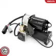 Compresseur, système d'air comprimé ESEN SKV 58SKV506 - Visuel 3