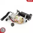 Compresseur, système d'air comprimé ESEN SKV 58SKV509 - Visuel 2