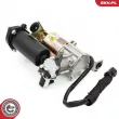 Compresseur, système d'air comprimé ESEN SKV 58SKV509 - Visuel 3