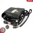 Compresseur, système d'air comprimé ESEN SKV 58SKV512 - Visuel 2