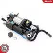Compresseur, système d'air comprimé ESEN SKV 58SKV514 - Visuel 2