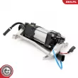 Compresseur, système d'air comprimé ESEN SKV 58SKV514 - Visuel 3