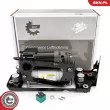 Compresseur, système d'air comprimé ESEN SKV 58SKV515 - Visuel 1