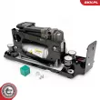 Compresseur, système d'air comprimé ESEN SKV 58SKV515 - Visuel 2