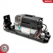 Compresseur, système d'air comprimé ESEN SKV 58SKV515 - Visuel 3