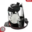 Compresseur, système d'air comprimé ESEN SKV 58SKV521 - Visuel 2