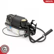 Compresseur, système d'air comprimé ESEN SKV 58SKV524 - Visuel 3
