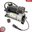 Compresseur, système d'air comprimé ESEN SKV 58SKV527 - Visuel 3