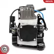 Compresseur, système d'air comprimé ESEN SKV 58SKV528 - Visuel 2