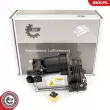Compresseur, système d'air comprimé ESEN SKV 58SKV529 - Visuel 1
